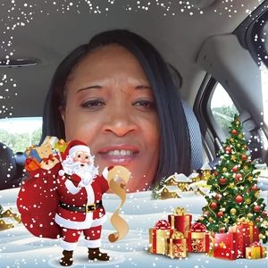 Meet your Posher, Alice